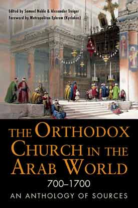 orthodox- church-arab-world
