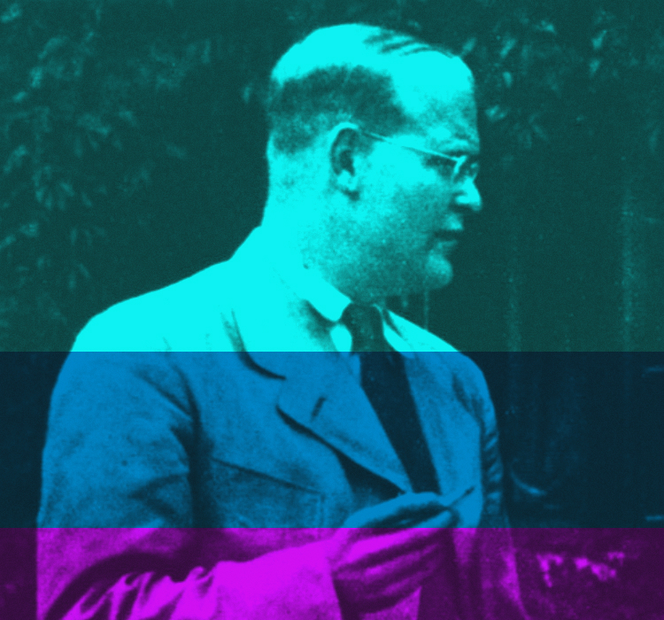 bonhoeffer main