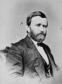research papers of ulysses s. grant Ulysses s grant - research database the scandals of us presidents / focus upon ulysses s grant a 4 page paper on problems concerning the integrity of the. research papers of ulysses s. grant Ulysses s grant - research database the scandals of us presidents / focus upon ulysses s grant a 4 page paper on problems concerning the integrity of the.