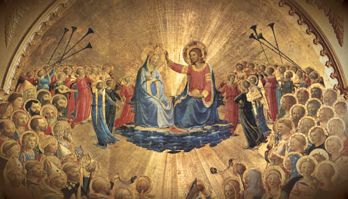 HEAVEN QUEEN heaven queen: