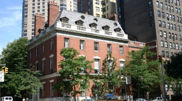 ROCOR Says Overlapping Dioceses are Canonical: An Ecclesiological Analysis