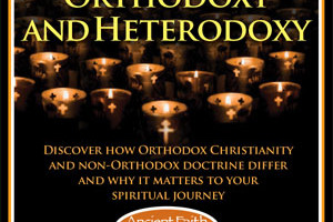 OrthodoxyAndHeterodoxy-300