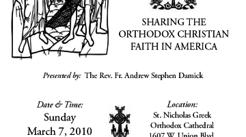 churching-nation