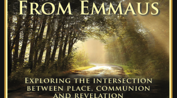 Podcast: Roads From Emmaus