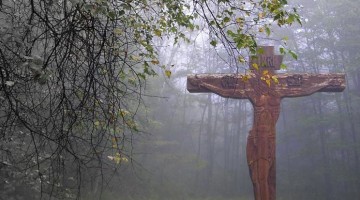 st-tikhons-cross