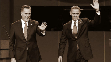 obama-romney1