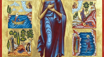 mary-of-egypt