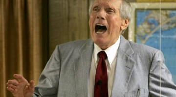 fred-phelps