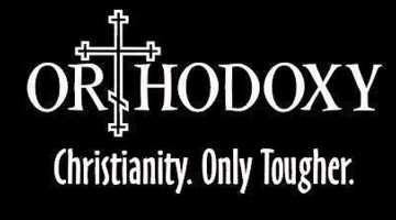 christianity-only-tougher