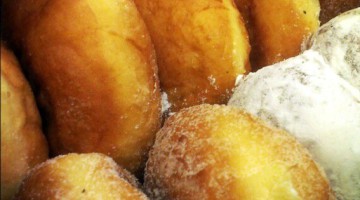 Fastnachts (from Discover Lehigh Valley)