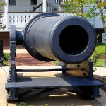 36EarlyCannon