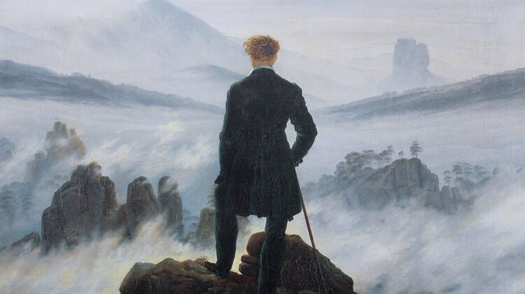 Postmodernism and Literature