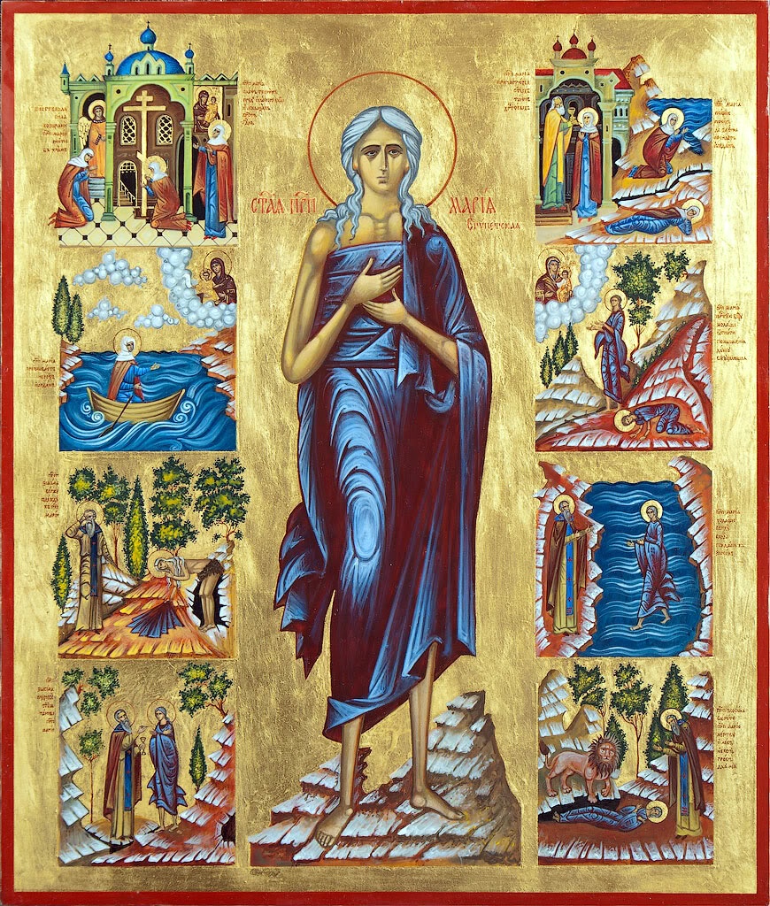 mary-of-egypt