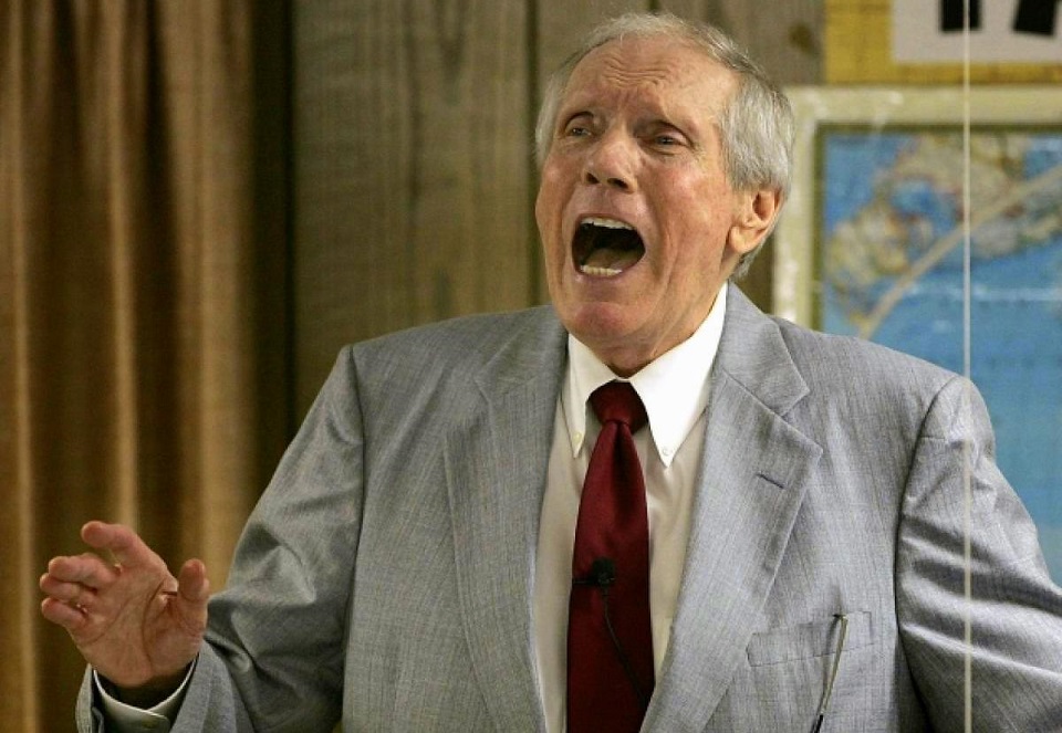 fred-phelps