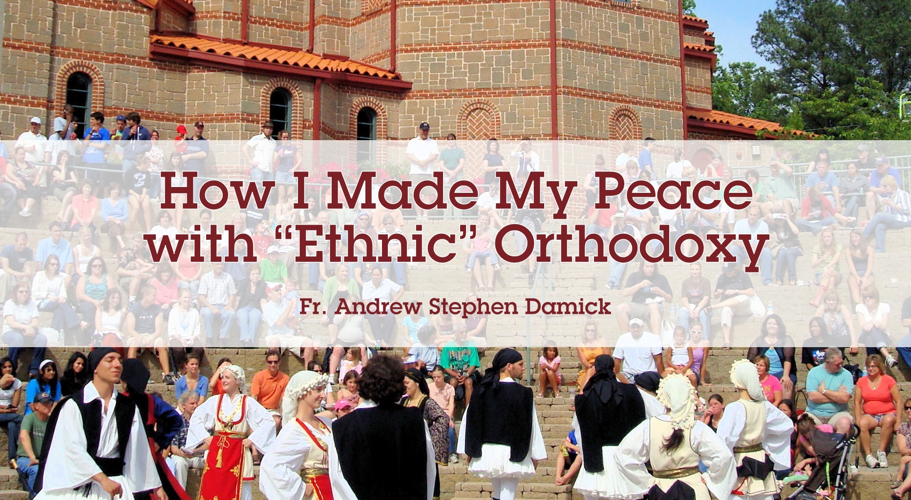 Class of 2006 | Brown Alumni Magazine, image size:1865x1024