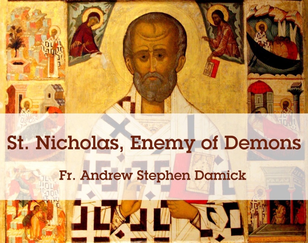 nicholas-icon