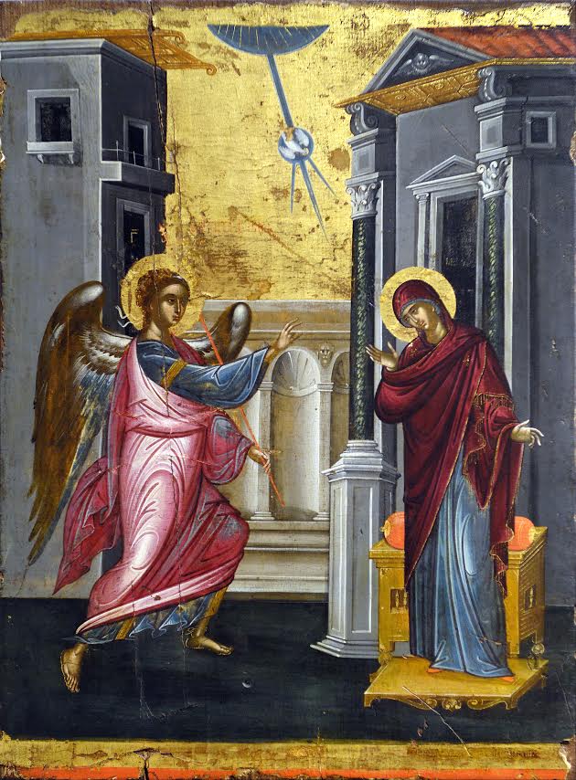 tzanfounaris-emmanuel-annunciation