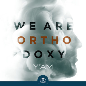 We Are Orthodoxy Podcast