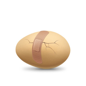iStock_000007194431Small
