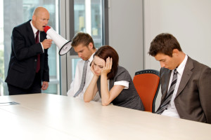 iStock_000015068914Small