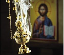 prayer-incense-icon