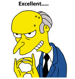 Mr.-Burns-Excellent.jpg