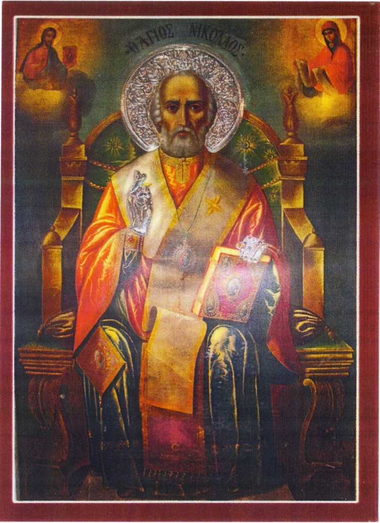 kokkari_nicholas_wonderworking