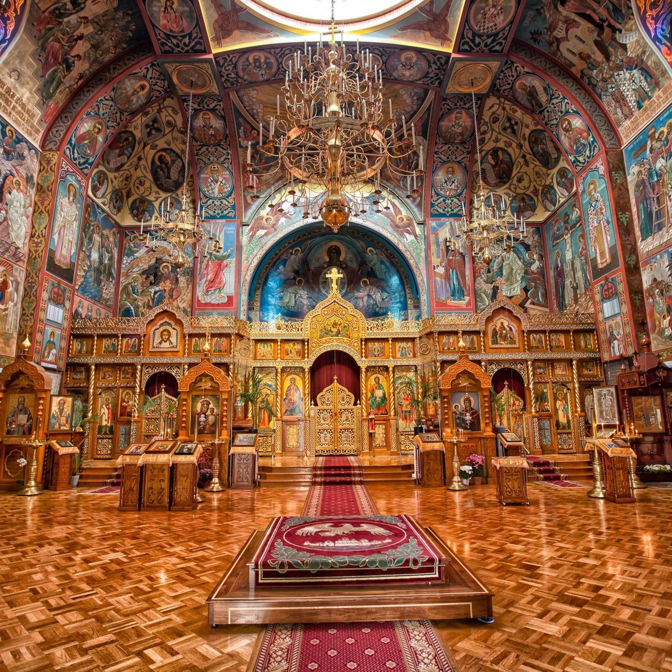 Image result for divine liturgy