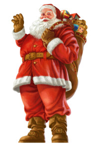 Santa_Claus_Based_On