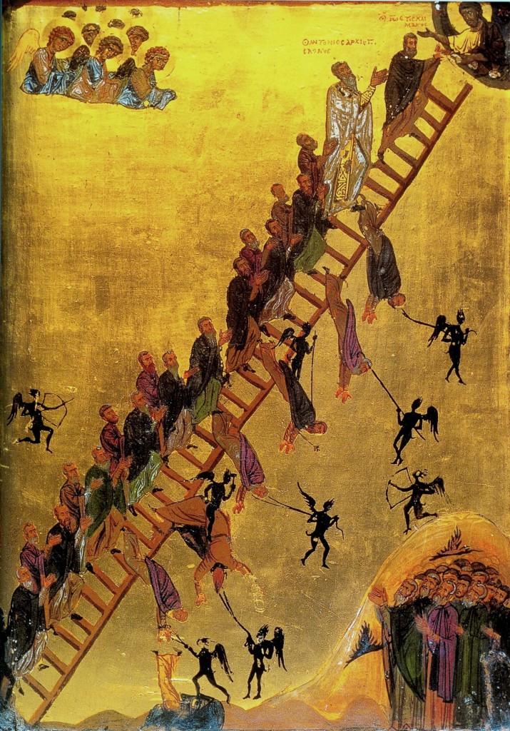 The_Ladder_of_Divine_Ascent