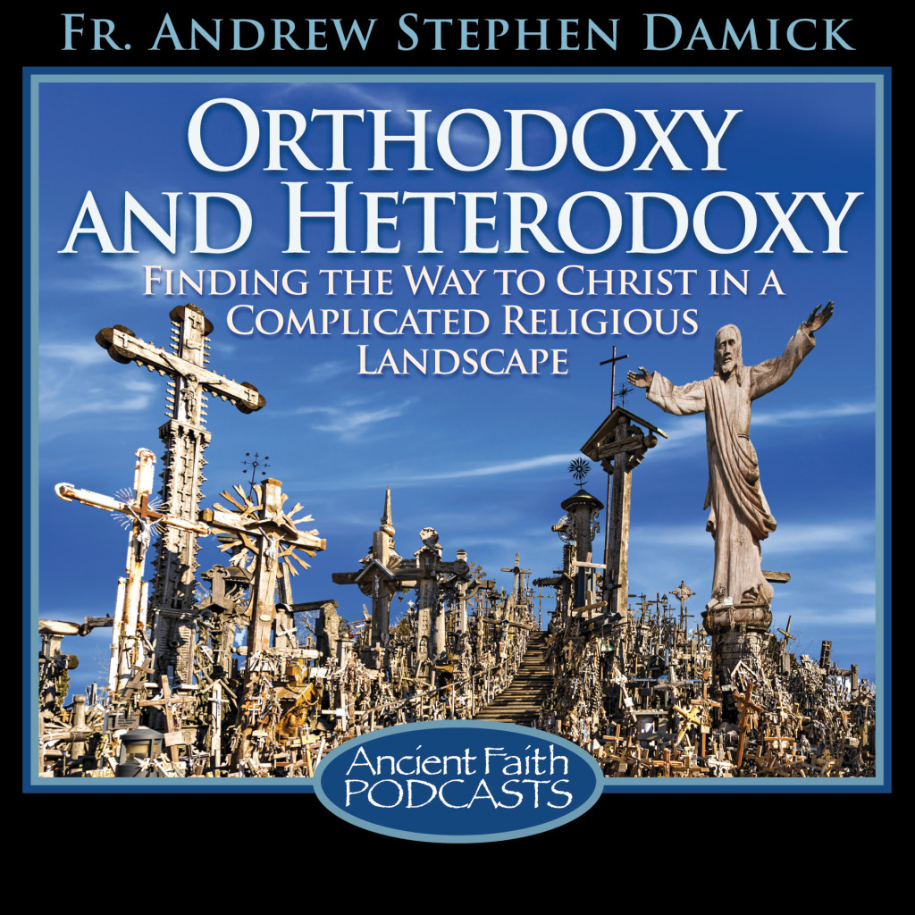 ORTHODOXY_AND_HETRODOXY_REDU_FINAL