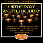 OrthodoxyAndHeterodoxy-150