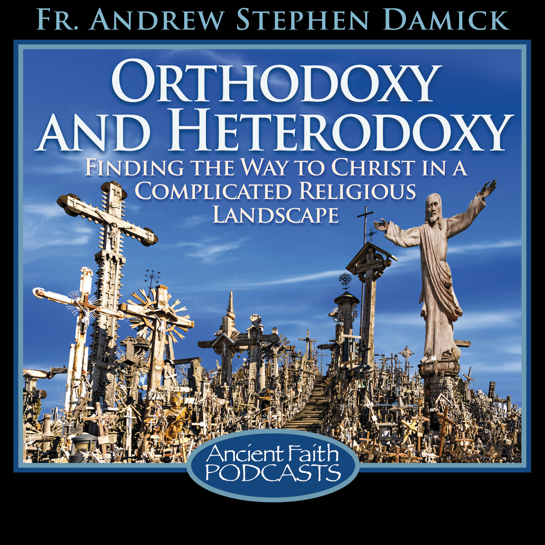 OrthodoxyAndHeterodoxy-150