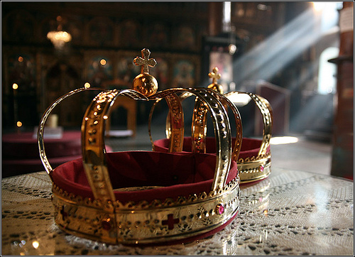 crown-2